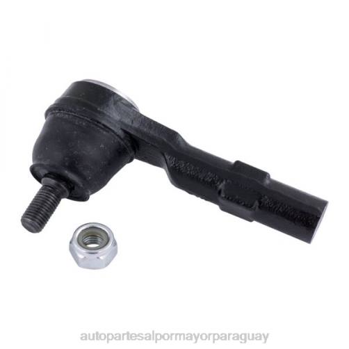 53540-sln-a01 extremo de la barra de dirección Honda 2N463099 Autopartes Y Repuestos