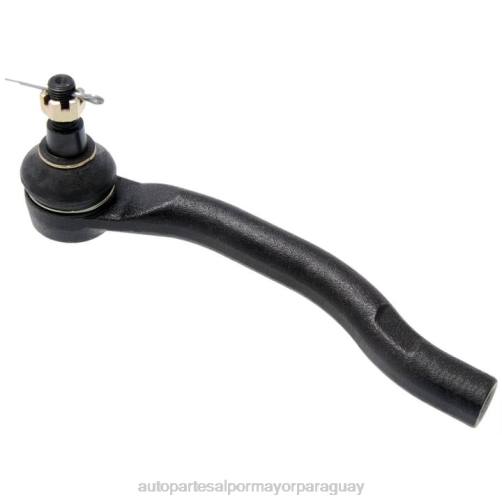 53540-stx-a02 extremo de la barra de dirección Honda 2N461083 Venta De Repuestos Para Motos Al Por Mayor En Paraguay