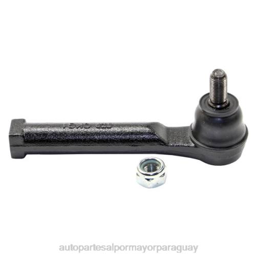 53540-tx4-a02 extremo de la barra de dirección Honda 2N461376 Venta De Autopartes Paraguay