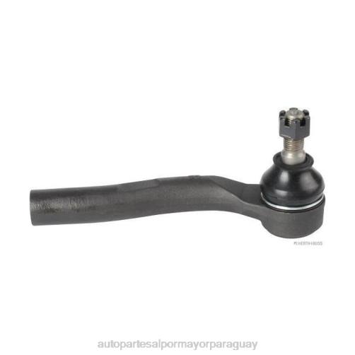 53560-t1w-a01 extremo de la barra de dirección Honda 2N461386 Venta De Autopartes Paraguay