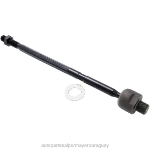 Extremo de barra de acoplamiento 53010-swa-a01 subconjunto de dirección r/l Honda 2N461029 Autopartes Y Repuestos