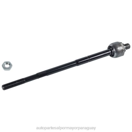 Extremo de la barra de dirección 53010-s50-000 subconjunto de dirección r/l Honda 2N462666 Venta De Autopartes Paraguay