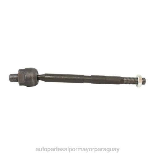 Extremo de la barra de dirección 53010-tk6-a02 subconjunto de dirección r/l Honda 2N462196 Venta De Autopartes Paraguay