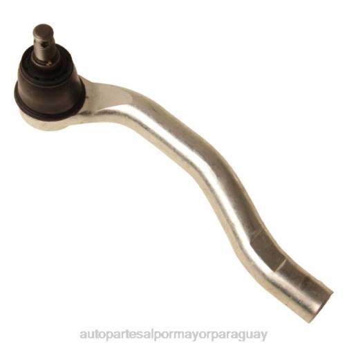 extremo de barra de acoplamiento 53540-tk4-a02 Honda 2N462076 Venta De Autopartes Paraguay