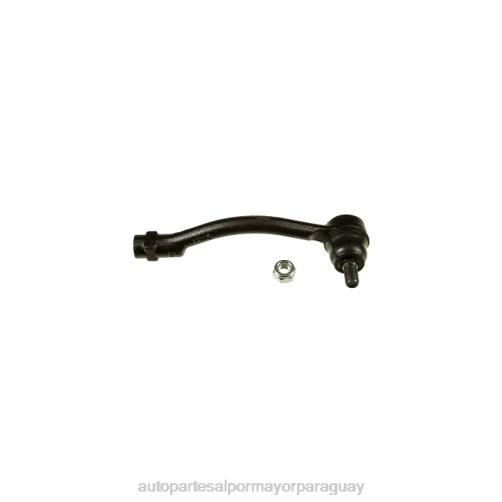 extremo de barra de acoplamiento 56820-1y551 Hyundai 2N46899 Autopartes Y Repuestos