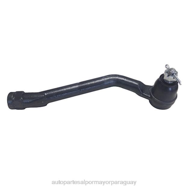 extremo de barra de acoplamiento 56820-3v100 Venta De Autopartes Paraguay - 4BJ81296 HYUNDAI
