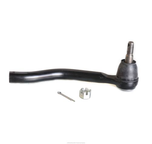 extremo de barra de acoplamiento 56820-4v500 Hyundai 2N462805 Autopartes Paraguay