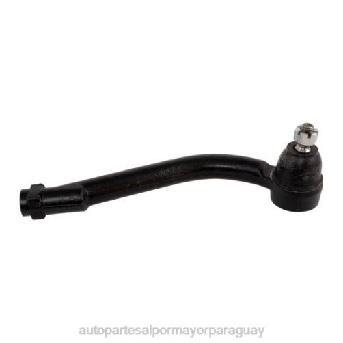 extremo de barra de acoplamiento 56820-4z050 Hyundai 2N461379 Autopartes Y Repuestos