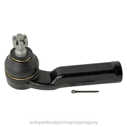 extremo de barra de acoplamiento 56825-f2000 Hyundai 2N462799 Autopartes Y Repuestos