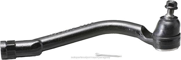extremo de la barra de dirección 56820-2t500 Autopartes Y Repuestos - 4BJ8739 HYUNDAI