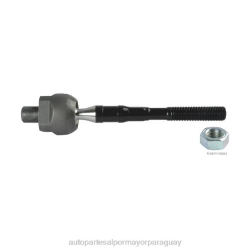 Extremo de barra de dirección d8521-1md0a subconjunto de dirección r/l Infiniti 2N463155 Autopartes Paraguay