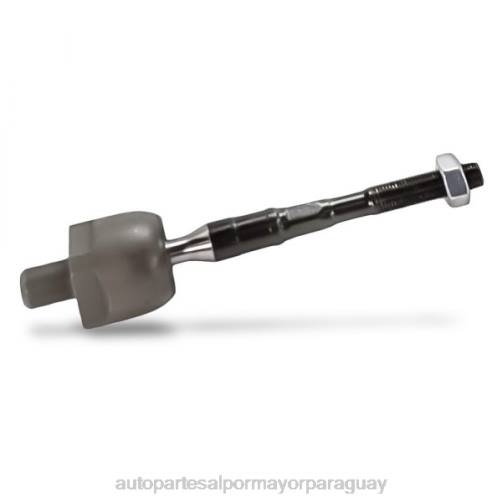 Extremo de barra de dirección d8521-4ga0a subconjunto de dirección r/l Infiniti 2N463254 Venta De Repuestos Motos Al Por Mayor