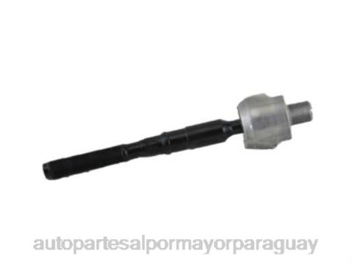 Extremo de barra de dirección d8521-5ca0a subconjunto de dirección r/l Infiniti 2N463253 Venta De Repuestos Para Motos Al Por Mayor En Paraguay