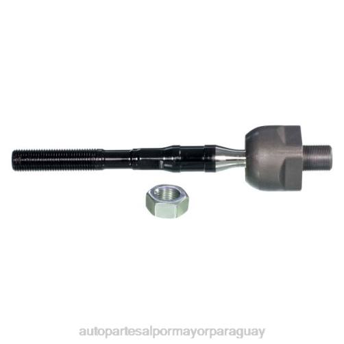 Extremo de barra de dirección d8521-eg000 subconjunto de dirección r/l Infiniti 2N463256 Venta De Autopartes Paraguay