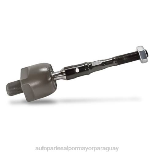 Extremo de barra de dirección d8521-jk00c subconjunto de dirección r/l Infiniti 2N462128 Piezas De Automóvil