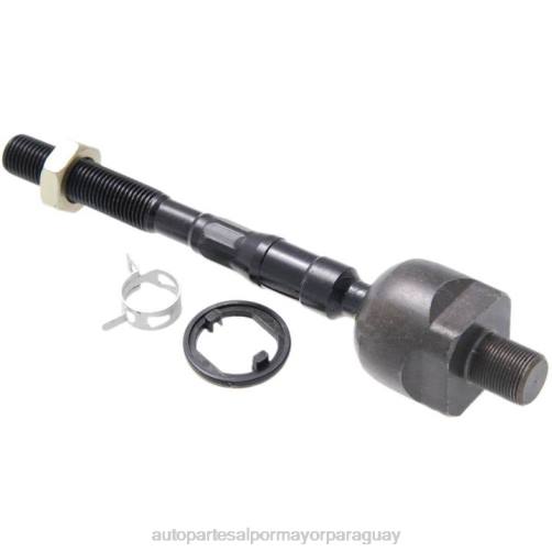 extremo de la barra de dirección 48521-eg027 subconjunto de dirección r/l Infiniti 2N46634 Venta De Repuestos Motos Al Por Mayor
