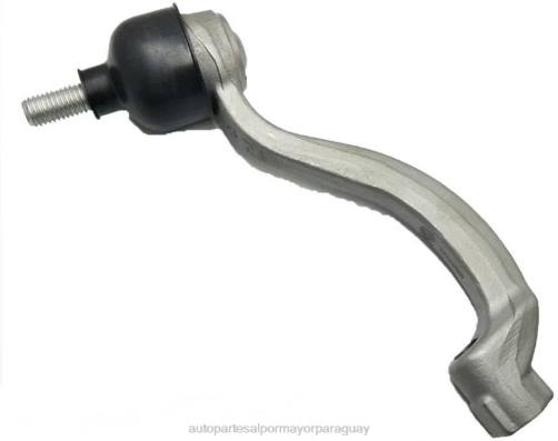 extremo de barra de acoplamiento t4a12525 Jaguar 2N463416 Venta De Autopartes Paraguay