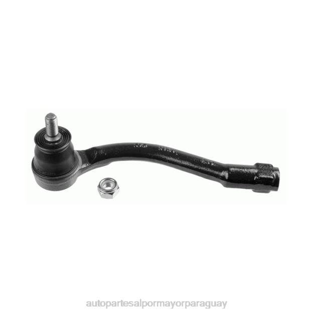 extremo de barra de acoplamiento 56820-1g900 Venta De Autopartes Paraguay - 4BJ81306 KIA