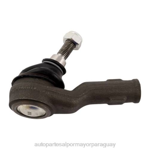 extremo de barra de acoplamiento lr010675 Land-Rover 2N463415 Autopartes Paraguay