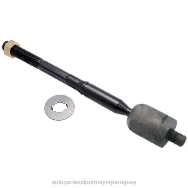 extremo de la barra de dirección 45503-39275 subconjunto del extremo de la cremallera de dirección jar7621 sr-t170 Venta De Repuestos Para Motos Al Por Mayor En Paraguay - 4BJ8773 LEXUS