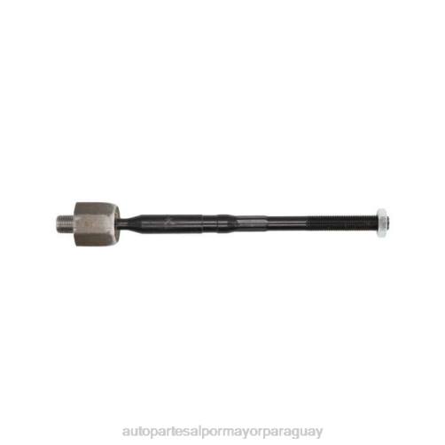 Extremo de barra de dirección d10e-32-240 subconjunto de dirección r/l Mazda 2N462126 Venta De Autopartes Paraguay