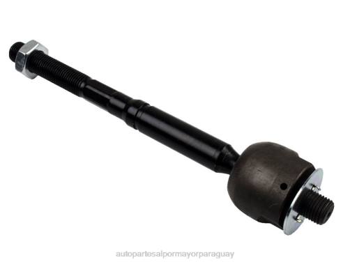 Extremo de barra de dirección uc2m-32-24xa subconjunto de dirección r/l Mazda 2N462861 Repuestos Auto Paraguay