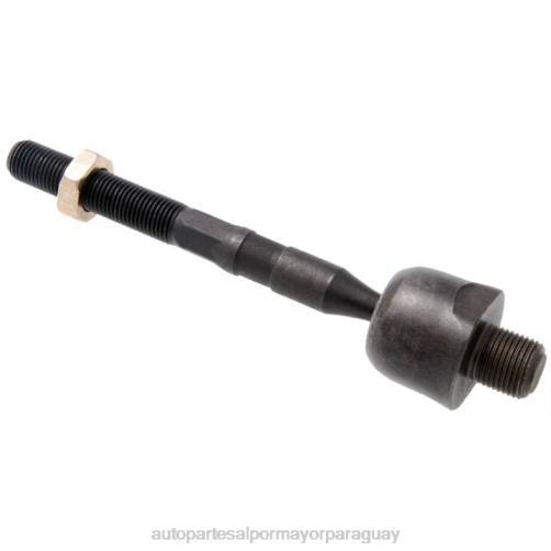 Subconjunto de dirección r/l del extremo de la barra de dirección gs1d-32-240 Mazda 2N462179 Autopartes Y Repuestos