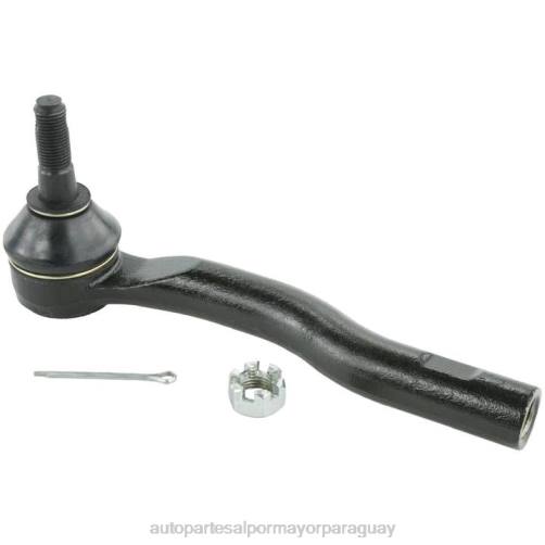 extremo de barra de acoplamiento gjr9-32-290 Mazda 2N461989 Autopartes Y Repuestos