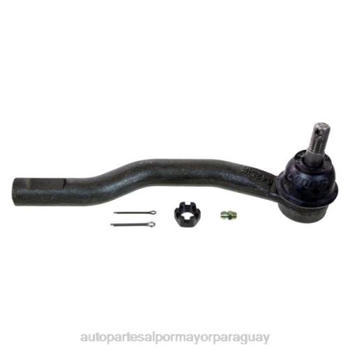 extremo de barra de acoplamiento gs3l-32-280 Mazda 2N462073 Venta De Repuestos Para Motos Al Por Mayor En Paraguay