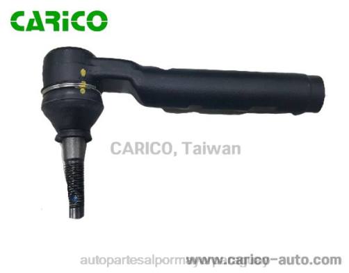 extremo de barra de acoplamiento n243-32-280 Mazda 2N461985 Autopartes Paraguay