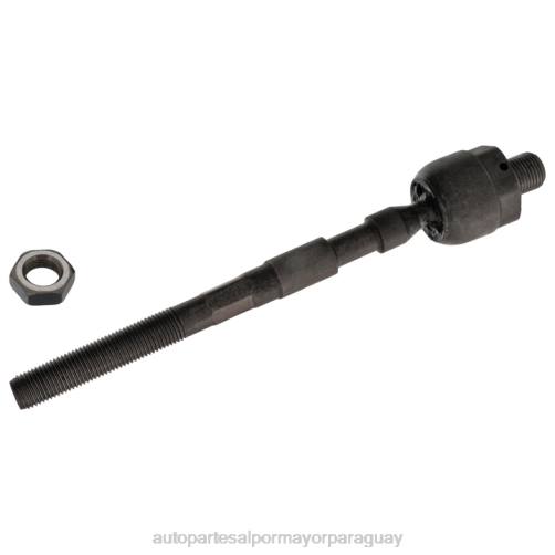 extremo de la barra de dirección t001-32-240a subconjunto de dirección r/l Mazda 2N46644 Venta De Repuestos Motos Al Por Mayor
