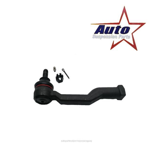 extremo de barra de acoplamiento se-7781l Autopartes Y Repuestos - 4BJ8919 MITSUBISHI