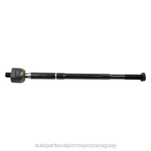 extremo de la barra de dirección 4422a048 subconjunto de dirección r/l Mitsubishi 2N461816 Venta De Autopartes Paraguay