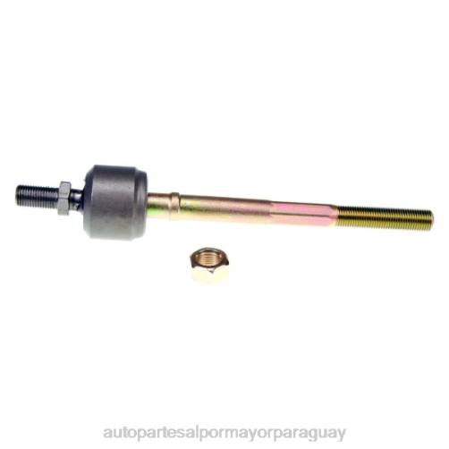 extremo de la barra de dirección aw-350131 subconjunto de dirección r/l Mitsubishi 2N46630 Autopartes Al Por Mayor