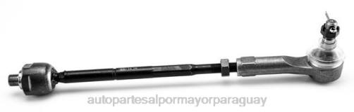 Extremo de barra de dirección 48510-4b000 subconjunto de dirección Nissan 2N461352 Mayoristas De Repuestos De Auto