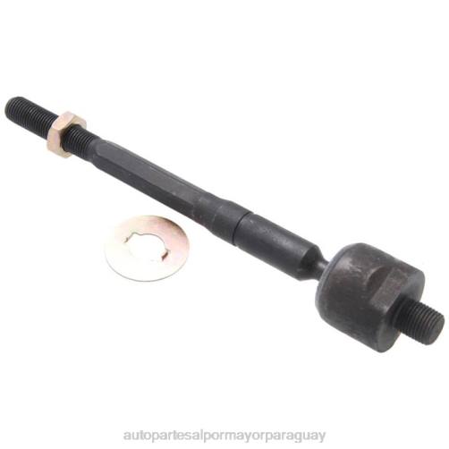 Extremo de barra de dirección d8521-3ta0a subconjunto de dirección r/l Nissan 2N462132 Mayoristas De Repuestos De Auto