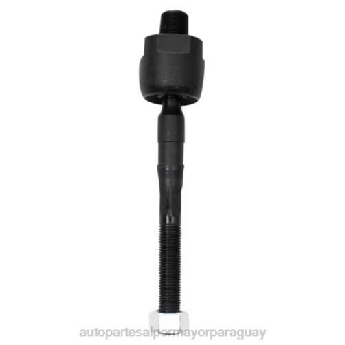 Extremo de barra de dirección d8e21-jl06a subconjunto de dirección r/l Nissan 2N463138 Piezas De Automóvil