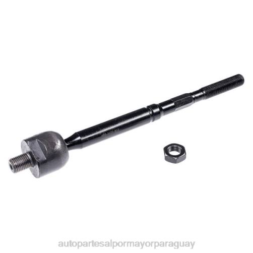 Extremo de la barra de dirección d8521-1hj0a subconjunto de dirección r/l Nissan 2N461509 Autopartes Y Repuestos