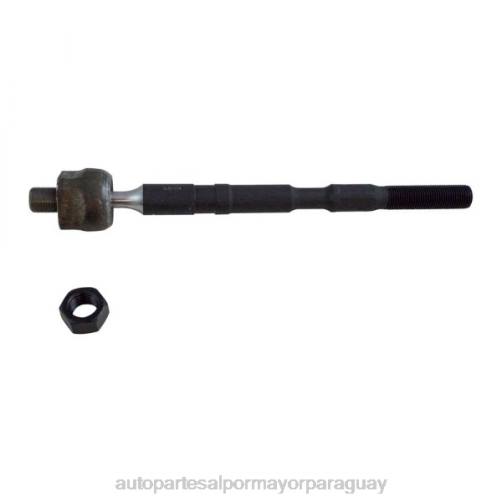 Extremo de la barra de dirección d8521-1ja0a subconjunto de dirección r/l Nissan 2N463086 Venta De Autopartes Paraguay