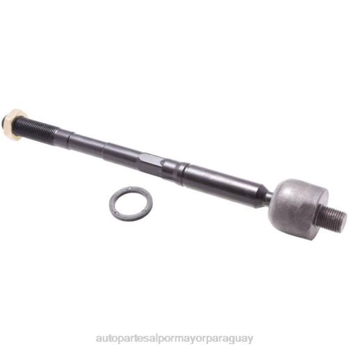 Extremo de la barra de dirección d8521-3ka0a subconjunto de dirección r/l Nissan 2N461391 Repuestos Auto Paraguay