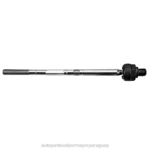 Extremo de barra de acoplamiento gm 1603287 subconjunto de dirección r/l GM 2N461163 Venta De Repuestos Para Motos Al Por Mayor En Paraguay