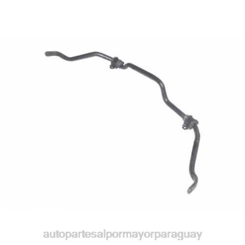 conjunto estabilizador de anclaje t11-2906010 Chery 2N4630 Autopartes Al Por Mayor