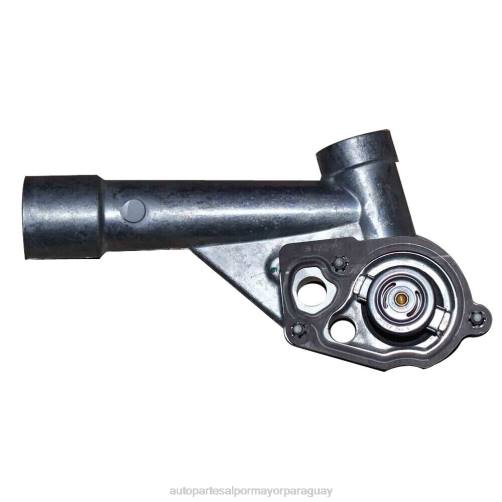 termostato del refrigerante del motor de la carcasa 92249137 Holden 2N462522 Mayoristas De Repuestos De Auto