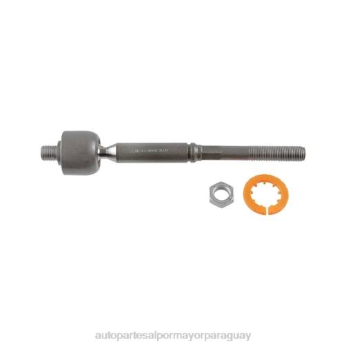 extremo de la barra de dirección 4852-165-64r subconjunto de dirección r/l Renault 2N463066 Venta De Autopartes Paraguay