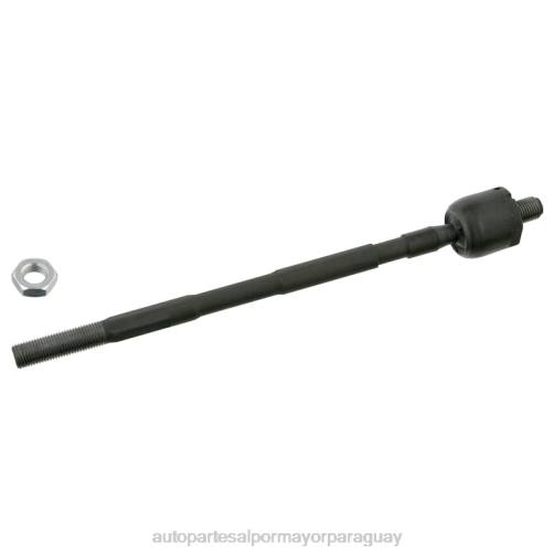 Extremo de barra de dirección 34140-fc000 subconjunto de dirección r/l Subaru 2N46636 Venta De Autopartes Paraguay