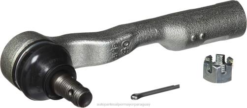 45047-09090 extremo de la barra de dirección Toyota 2N461139 Autopartes Y Repuestos