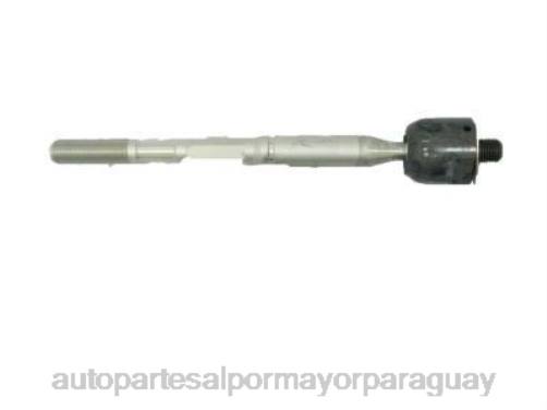 Extremo de barra de dirección 45503-b9250 subconjunto de dirección r/l Toyota 2N461432 Mayoristas De Repuestos De Auto