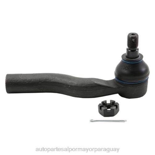 su003-00834 extremo de la barra de dirección Toyota 2N461999 Autopartes Y Repuestos