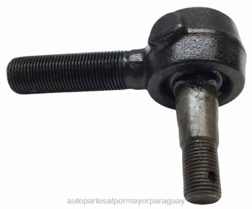 2692023 extremo de la barra de dirección Ford 2N461601 Repuestos Auto Paraguay