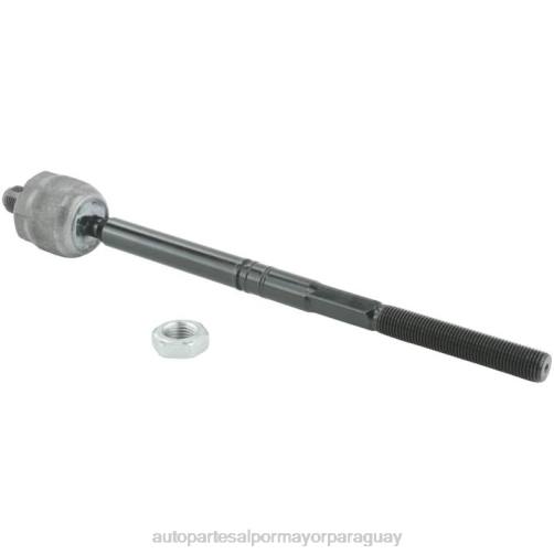 Extremo de barra de dirección 7l2z-3280a subconjunto de dirección r/l Ford 2N461308 Piezas De Automóvil